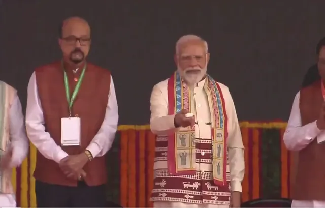 Screenshot 2025-11-01 4.19.40 PM