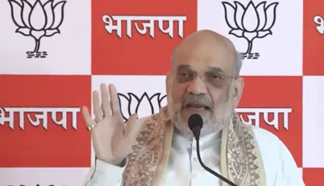 Screenshot 2025-11-01 2.39.32 PM