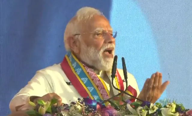 Screenshot 2025-11-01 4.51.11 PM