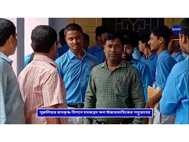 WhatsApp Image 2025-11-01 at 15.42.25