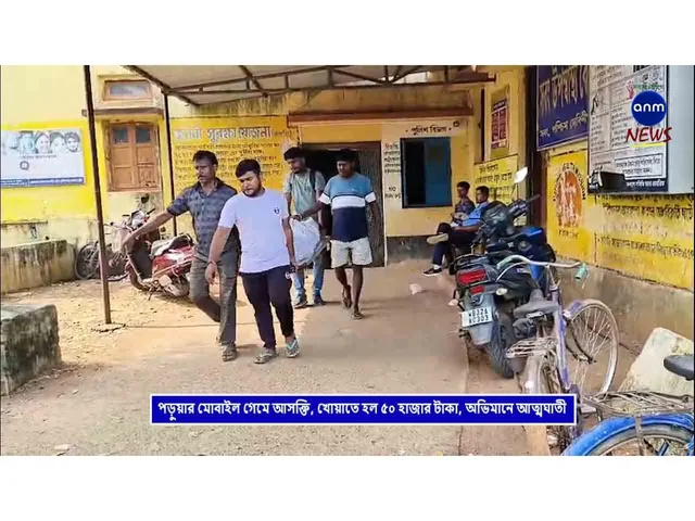 WhatsApp Image 2025-11-01 at 16.41.18