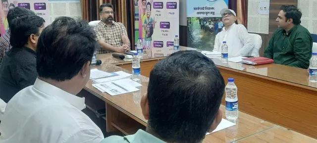 WhatsApp Image 2025-11-01 at 17.01.44