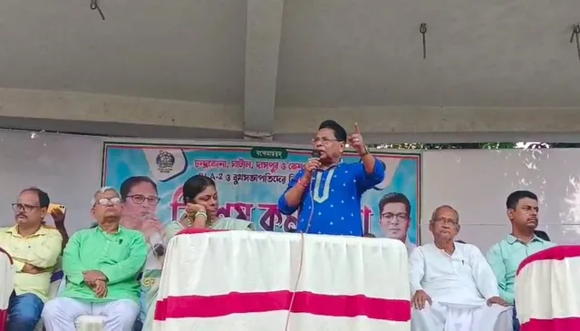 WhatsApp Image 2025-11-01 at 19.12.24