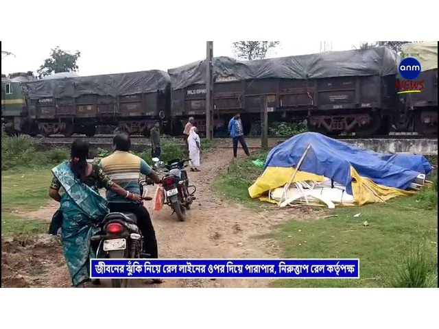 WhatsApp Image 2025-11-01 at 19.56.47