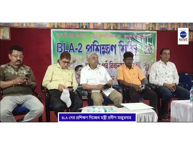 WhatsApp Image 2025-11-02 at 6.48.46 PM