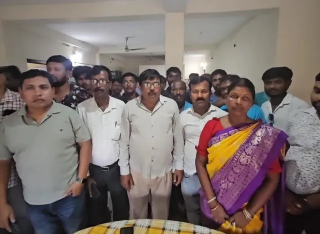 WhatsApp Image 2025-11-02 at 4.50.01 PM (1)