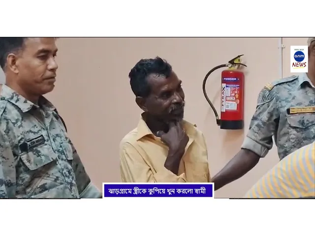 WhatsApp Image 2025-11-02 at 6.02.18 PM