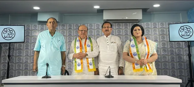 576157260_1399174848246622_9011145900434787159_n