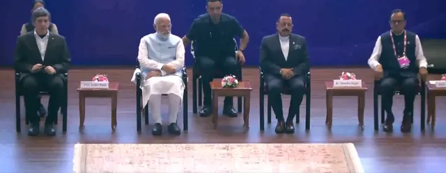 Screenshot 2025-11-03 10.38.11 AM