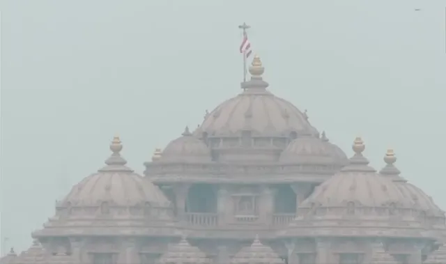 Screenshot 2025-11-03 10.25.32 AM