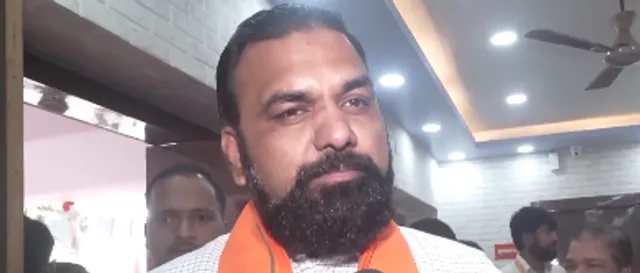 Screenshot 2025-11-03 11.51.43 AM