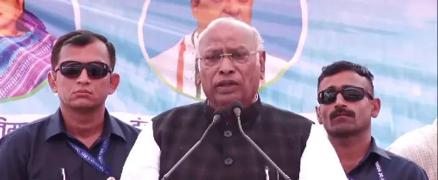 Screenshot 2025-11-03 5.27.04 PM