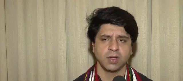 Screenshot 2025-11-03 11.44.31 AM