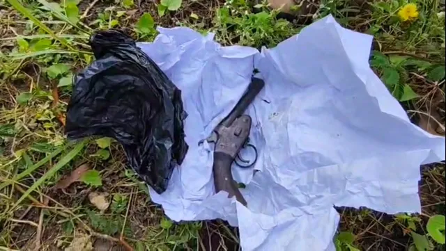 WhatsApp Image 2025-11-03 at 5.53.06 PM