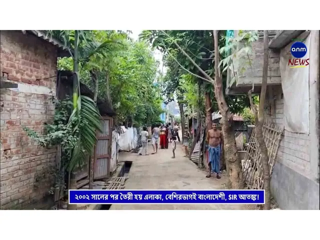 WhatsApp Image 2025-11-03 at 6.51.10 PM