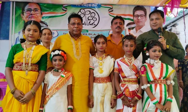 WhatsApp Image 2025-11-03 at 6.51.13 PM (2)