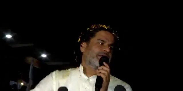 Screenshot 2025-11-04 10.31.21 PM