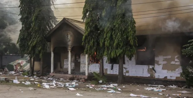 Screenshot 2025-11-04 11.00.47 PM