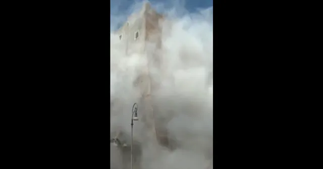 Screenshot 2025-11-04 11.12.12 PM