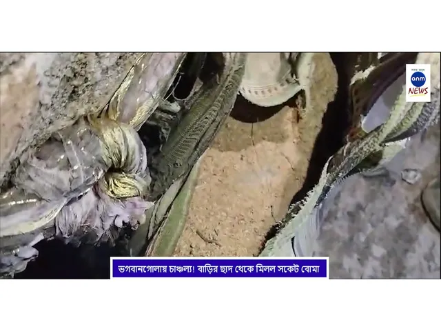 WhatsApp Image 2025-11-04 at 2.15.15 PM (1)