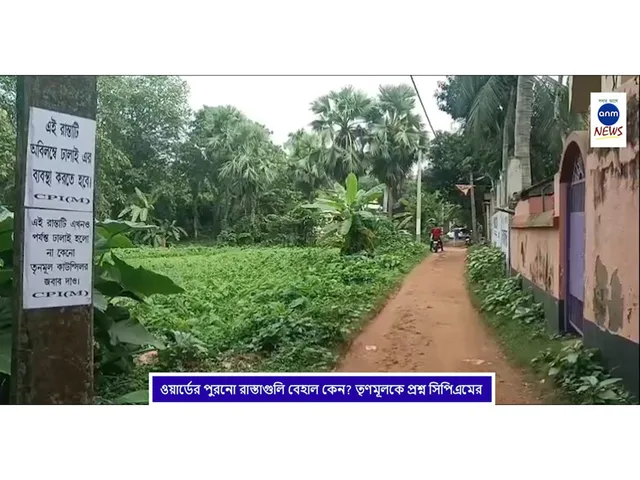 WhatsApp Image 2025-11-04 at 17.14.30