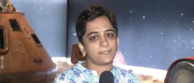 Screenshot 2025-11-05 11.31.10 PM