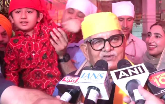 Screenshot 2025-11-05 11.41.57 PM