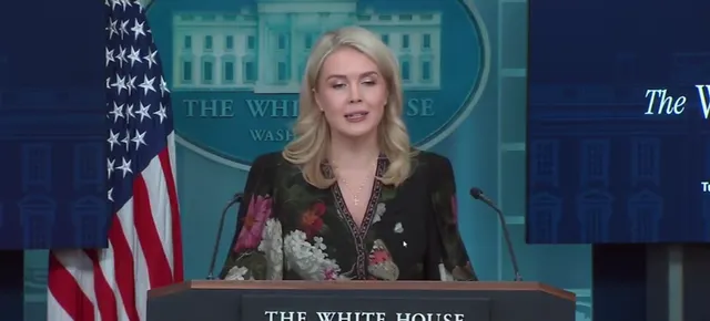 Screenshot 2025-11-05 7.24.37 AM