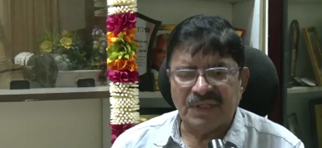 Screenshot 2025-11-05 9.56.26 PM