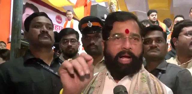 Screenshot 2025-11-05 11.01.24 PM