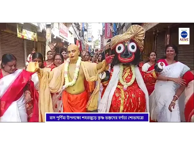 WhatsApp Image 2025-11-05 at 4.22.19 PM