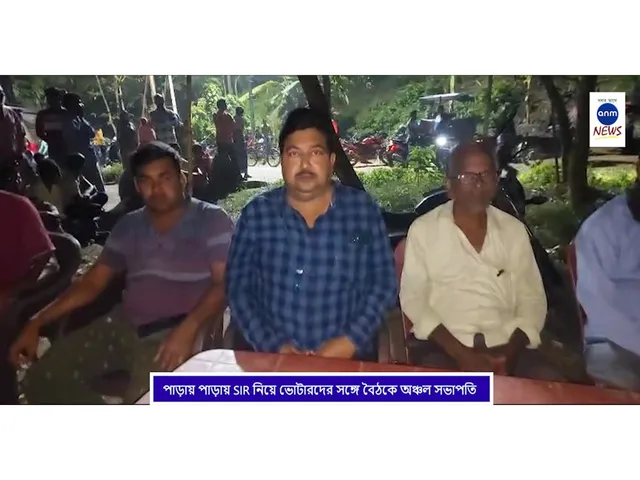 WhatsApp Image 2025-11-05 at 6.05.44 PM