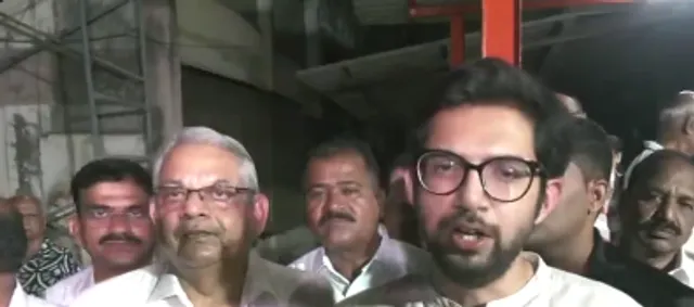 Screenshot 2025-11-06 9.55.09 PM