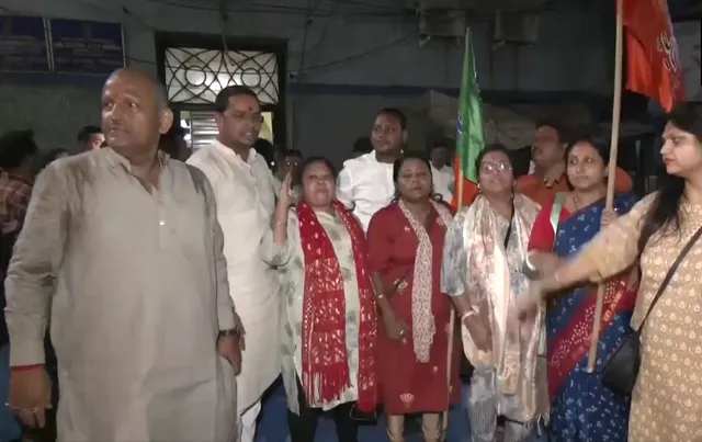 Screenshot 2025-11-06 9.48.25 PM