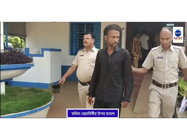 WhatsApp Image 2025-11-06 at 3.17.35 PM