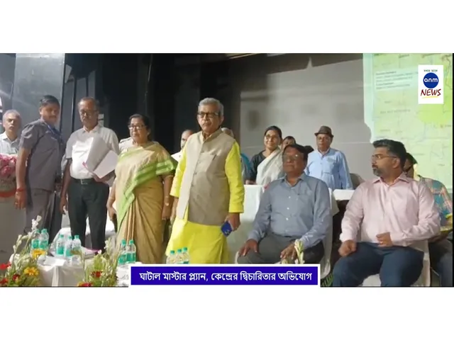 WhatsApp Image 2025-11-06 at 5.49.53 PM