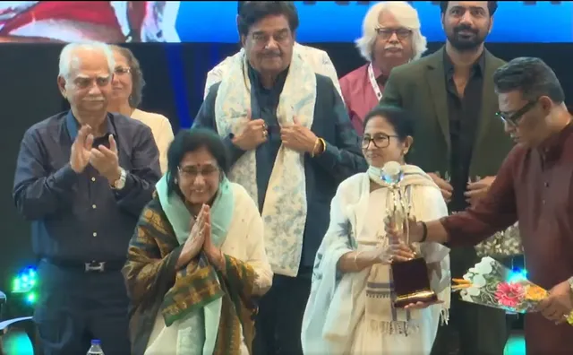 WhatsApp Image 2025-11-06 at 19.34.18