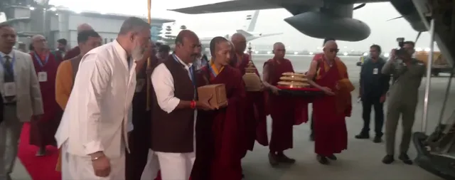 Screenshot 2025-11-08 1.06.01 PM