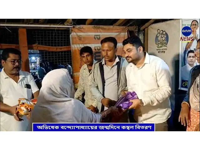 WhatsApp Image 2025-11-08 at 16.10.16