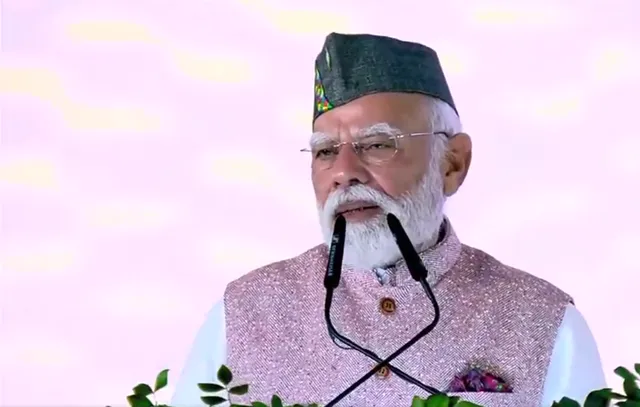 Screenshot 2025-11-09 1.52.12 PM