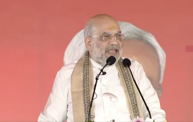 Screenshot 2025-11-09 3.04.25 PM