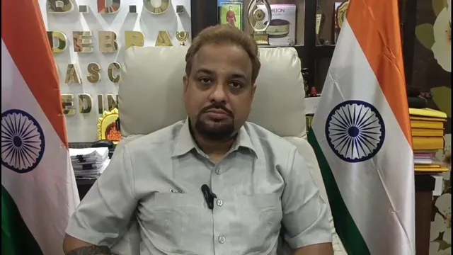 WhatsApp Image 2025-11-09 at 8.45.23 PM