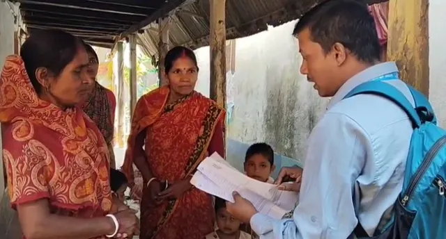 Screenshot 2025-11-10 172039