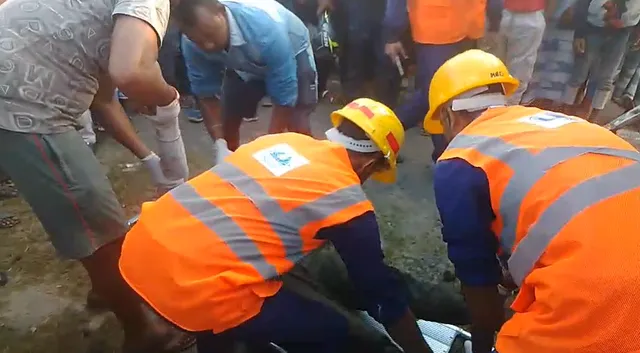 Screenshot 2025-11-10 172605