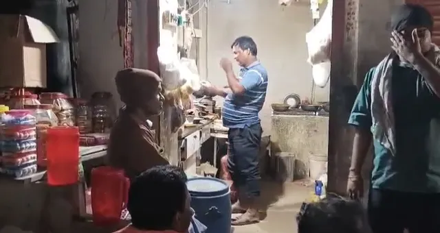 Screenshot 2025-11-10 184058