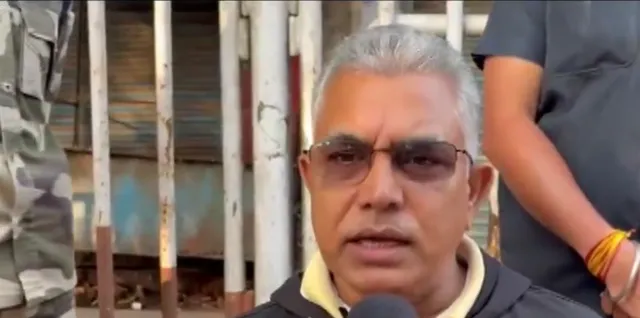 Screenshot 2025-11-10 10.01.12 AM