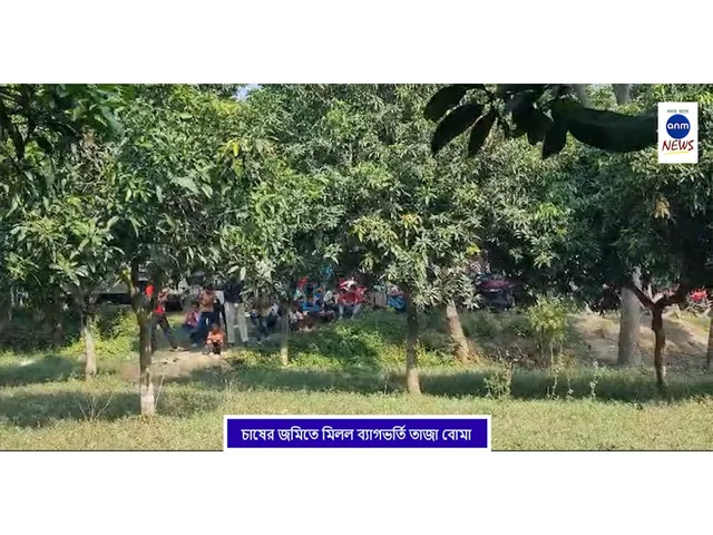 WhatsApp Image 2025-11-10 at 3.51.46 PM