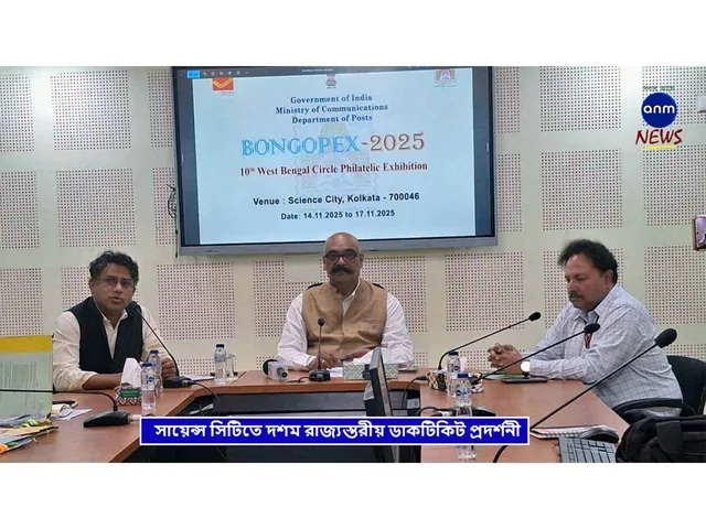 WhatsApp Image 2025-11-10 at 8.09.27 PM