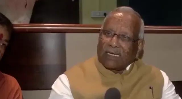 Screenshot 2025-11-11 9.48.30 PM