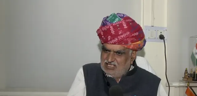 Screenshot 2025-11-11 10.23.49 PM